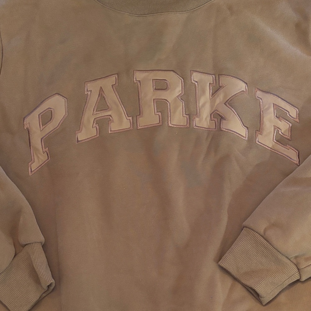 Parke Mockneck - Picture 2 of 5